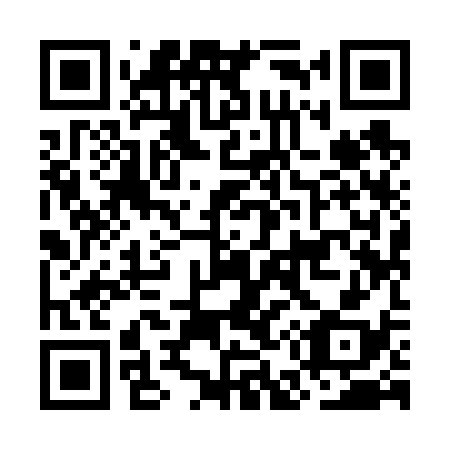 QR code for OE 9638