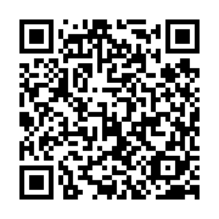 QR code for OE 9668