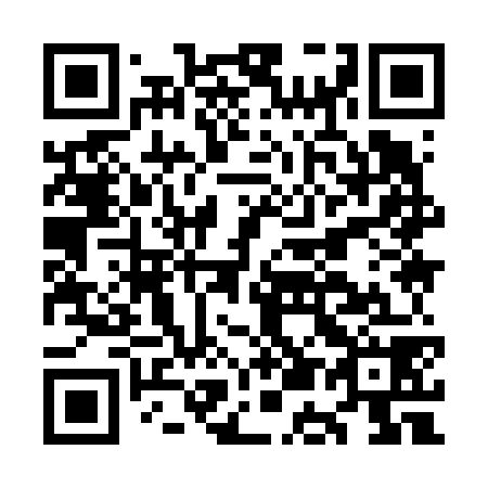QR code for OE 9678