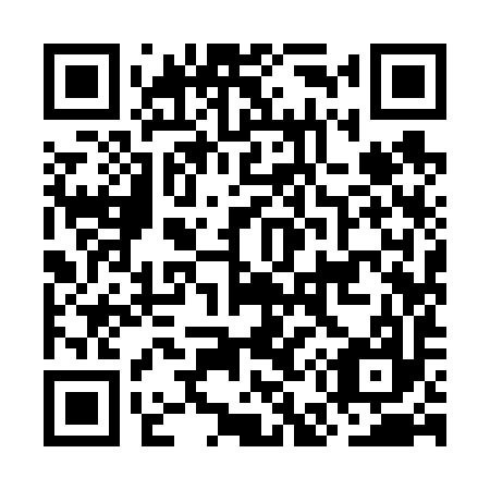 QR code for OE 9697