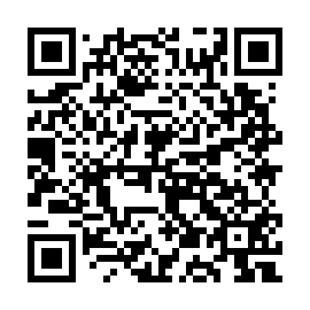 QR code for OE 9751