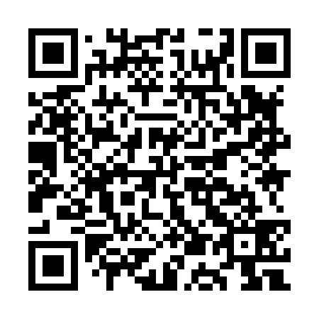 QR code for OE 9839