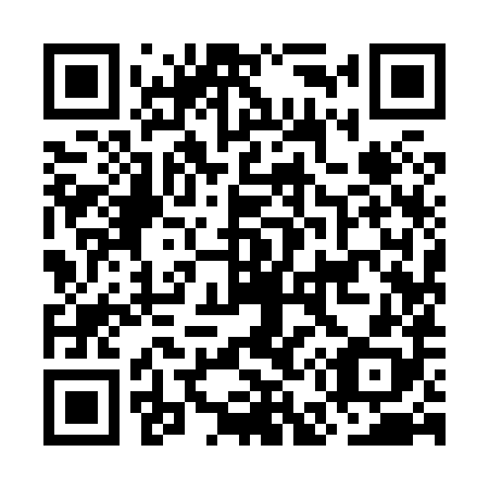 QR code for OE 9888
