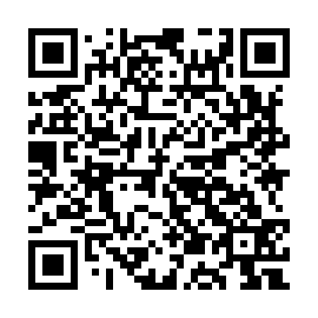 QR code for OE 9933