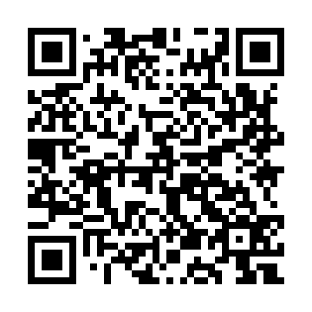 QR code for OE 9936