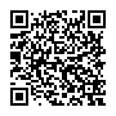 QR code for OE 9968