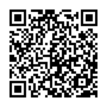 QR code for OE0095