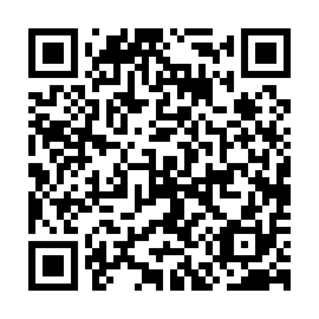 QR code for plate OE 0110
