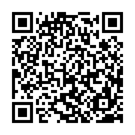 QR code for OE0136