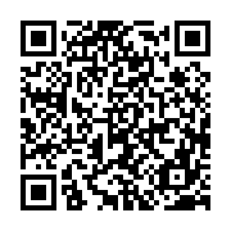 QR code for OE0176