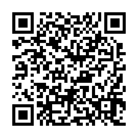 QR code for OE0216