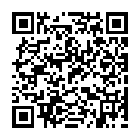 QR code for OE0237