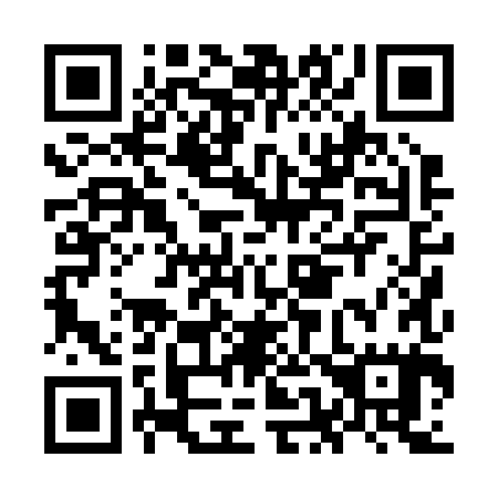 QR code for OE0285