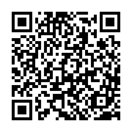 QR code for OE0343