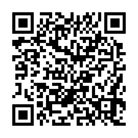 QR code for OE0372