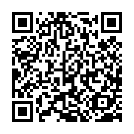 QR code for OE0408