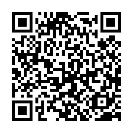 QR code for OE0470