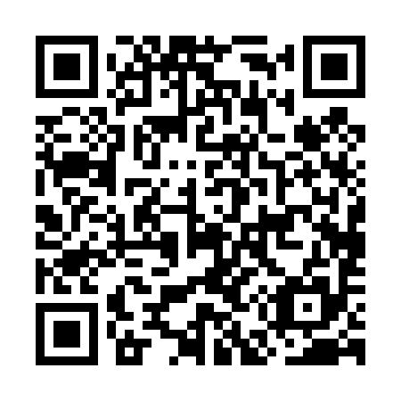 QR code for OE0495