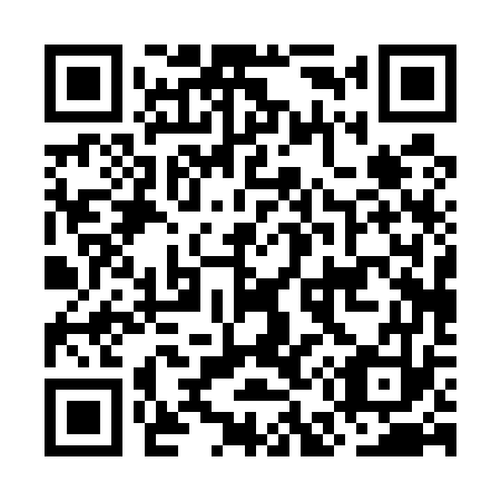 QR code for OE0573