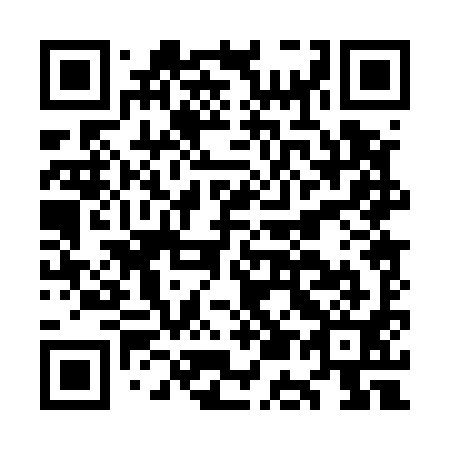 QR code for OE0591