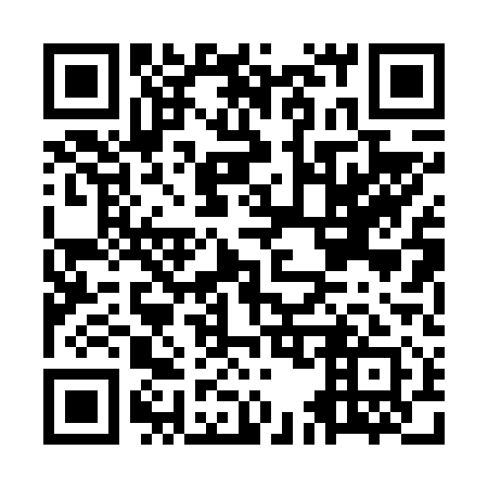 QR code for OE0611