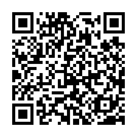 QR code for OE0631