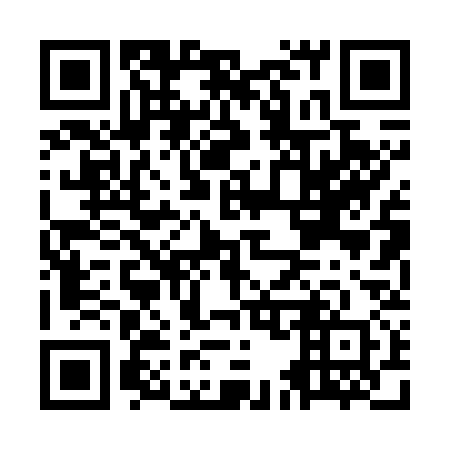 QR code for OE0730