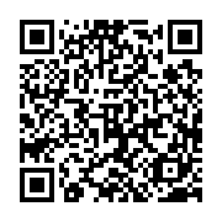 QR code for plate OE 0760
