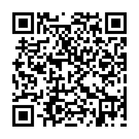 QR code for OE0768