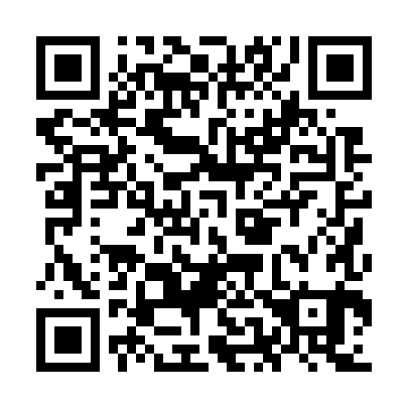 QR code for OE0781