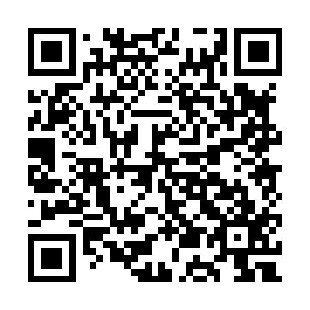 QR code for plate OE 0817