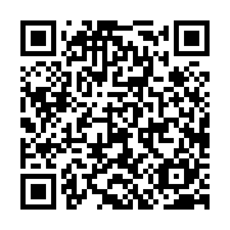 QR code for OE0825