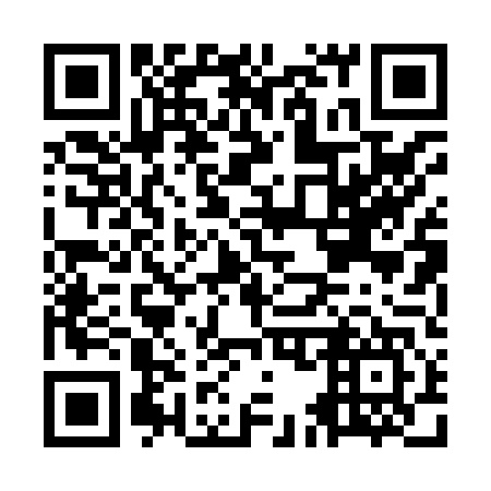 QR code for plate OE 0847