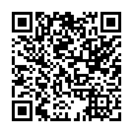 QR code for OE0862