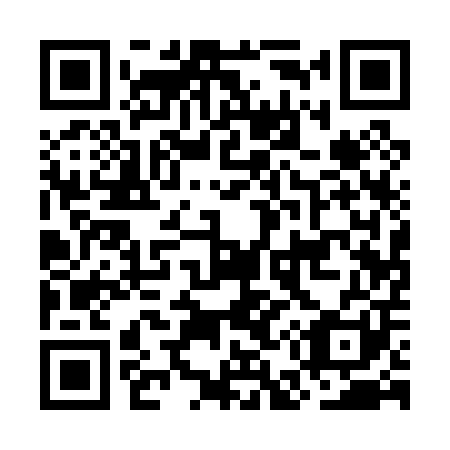 QR code for plate OE 1001
