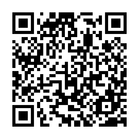 QR code for OE1006