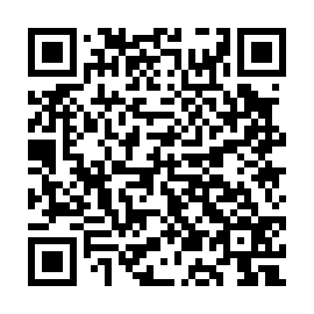 QR code for OE1036
