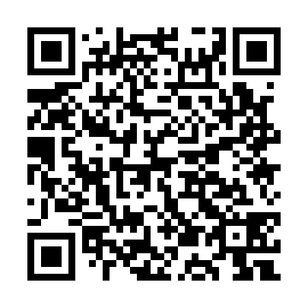 QR code for plate OE 1138