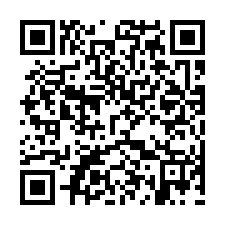 QR code for OE1147