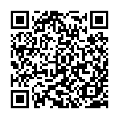 QR code for plate OE 1280