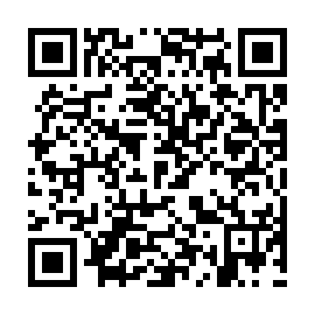 QR code for plate OE 1356