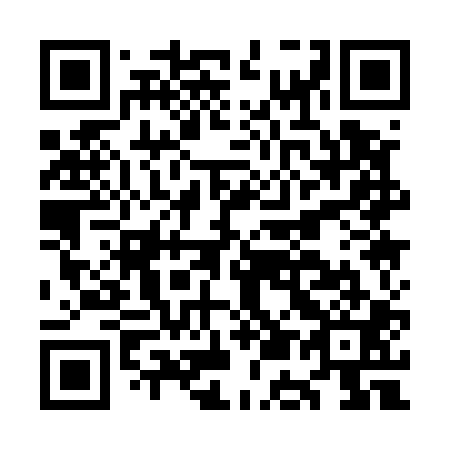 QR code for plate OE 1501