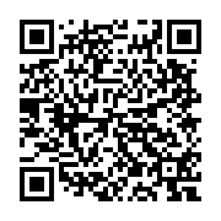 QR code for plate OE 1510