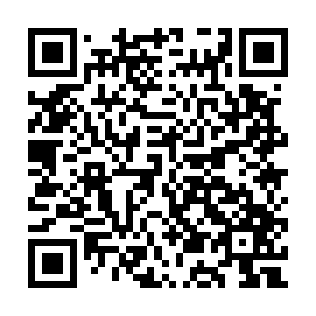 QR code for plate OE 1547
