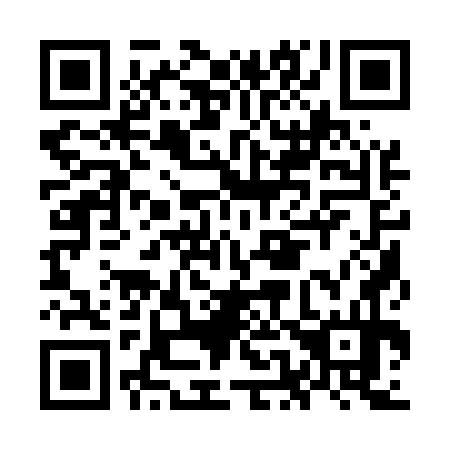 QR code for OE1574