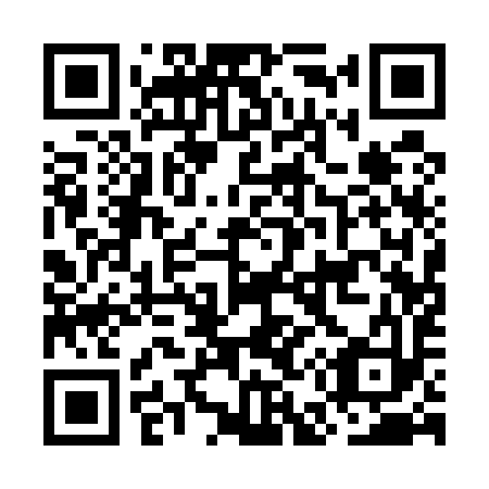 QR code for OE1593