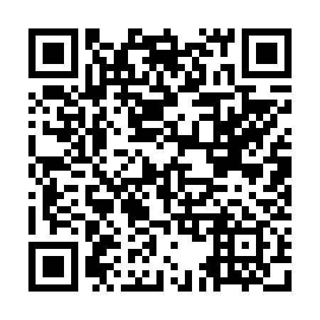QR code for OE1639