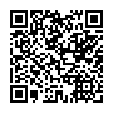 QR code for OE1649