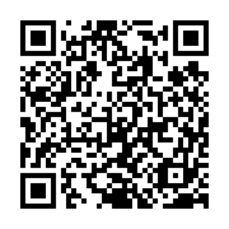 QR code for OE1673