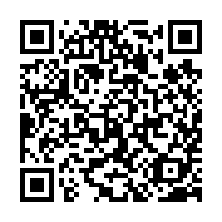 QR code for OE1689